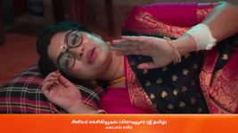 Seetha Ramam S01 E186 5th October 2023