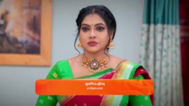 Seetha Ramam S01 E191 12th October 2023