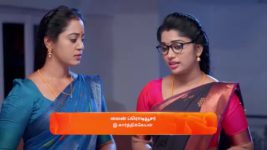 Seetha Ramam S01 E194 17th October 2023