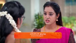 Seetha Ramam S01 E195 18th October 2023