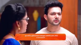 Seetha Ramam S01 E200 25th October 2023