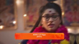 Seetha Ramam S01 E202 27th October 2023