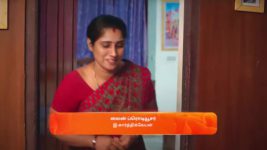 Seetha Ramam S01 E203 30th October 2023