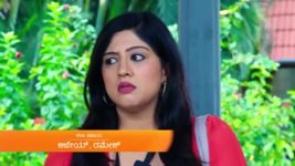 SeethaRaama (Kannada) S01 E73 23rd October 2023