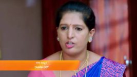 SeethaRaama (Kannada) S01 E75 25th October 2023