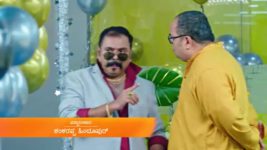 SeethaRaama (Kannada) S01 E78 27th October 2023