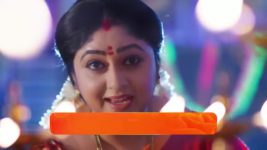 Seethe Ramudi Katnam S01 E01 2nd October 2023