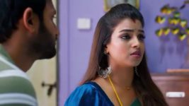 Seethe Ramudi Katnam S01 E18 21st October 2023