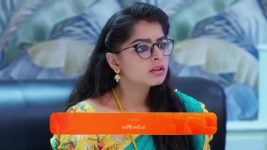 Seethe Ramudi Katnam S01 E20 24th October 2023