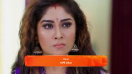 Seethe Ramudi Katnam S01 E21 25th October 2023