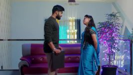 Seethe Ramudi Katnam S01 E22 26th October 2023