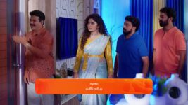 Seethe Ramudi Katnam S01 E23 27th October 2023