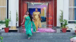 Seethe Ramudi Katnam S01 E24 28th October 2023