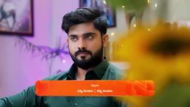 Seethe Ramudi Katnam S01 E26 31st October 2023