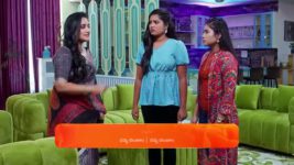 Seethe Ramudi Katnam S01 E27 1st November 2023