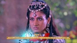 Shiv Shakti S01 E100 Adi Shakti is born