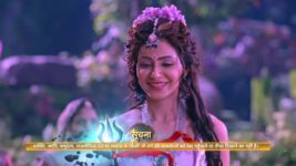 Shiv Shakti S01 E101 New Episode