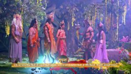 Shiv Shakti S01 E102 Parvati expresses her love