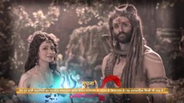 Shiv Shakti S01 E103 New Episode