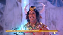 Shiv Shakti S01 E104 Mainadevi declines the proposal