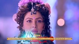 Shiv Shakti S01 E105 Parvati faces a tough situation