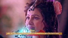 Shiv Shakti S01 E106 Parvati makes a sacrifice