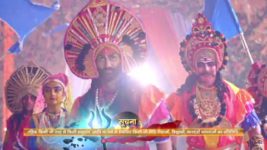 Shiv Shakti S01 E107 New Episode