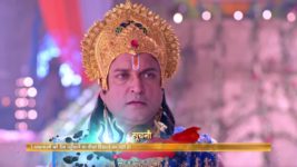 Shiv Shakti S01 E108 New Episode