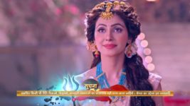 Shiv Shakti S01 E109 New Episode