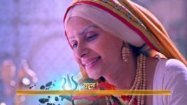 Shiv Shakti S01 E111 New Episode