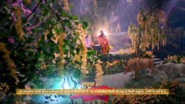 Shiv Shakti S01 E114 Mainadevi appeals to Lord Vishnu