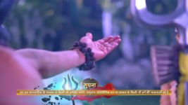 Shiv Shakti S01 E115 Parvati reveals her true powers