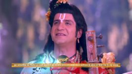 Shiv Shakti S01 E116 An emotional moment for Mainadevi