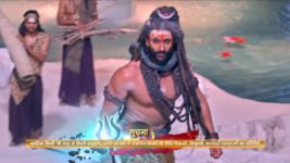 Shiv Shakti S01 E117 Tarakasura makes an evil plan