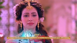 Shiv Shakti S01 E118 New Episode