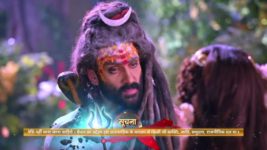 Shiv Shakti S01 E120 Ganga faces a tough situation