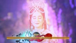 Shiv Shakti S01 E122 New Episode