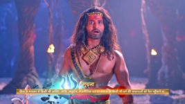 Shiv Shakti S01 E123 New Episode