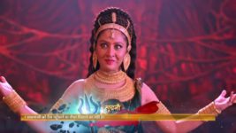 Shiv Shakti S01 E124 New Episode