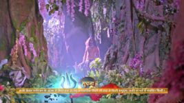 Shiv Shakti S01 E125 New Episode