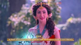 Shiv Shakti S01 E126 Karambha wages a war