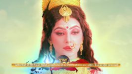 Shiv Shakti S01 E127 New Episode