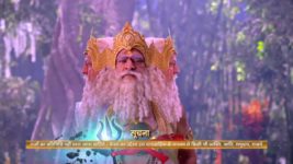 Shiv Shakti S01 E129 Diti seeks revenge