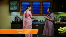 Shrirasthu Shubhamasthu S01 E246 6th October 2023