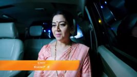 Shrirasthu Shubhamasthu S01 E247 9th October 2023