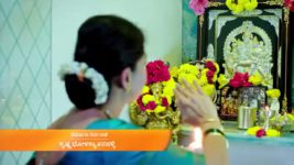 Shrirasthu Shubhamasthu S01 E248 10th October 2023