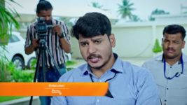 Shrirasthu Shubhamasthu S01 E249 11th October 2023