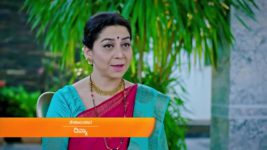 Shrirasthu Shubhamasthu S01 E250 12th October 2023