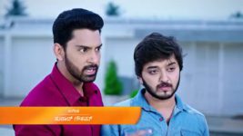 Shrirasthu Shubhamasthu S01 E251 13th October 2023