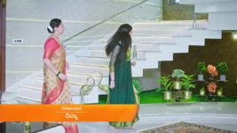 Shrirasthu Shubhamasthu S01 E253 17th October 2023